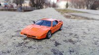 Click image for larger version

Name:	BMW M1 E26 1979 - MINICHAMPS 1-43 5.jpg
Views:	9
Size:	2.88 MB
ID:	3180677