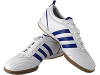 Click image for larger version

Name:	Adidasi barbat Adidas Telstar II IN A.jpg
Views:	234
Size:	29.7 KB
ID:	818375