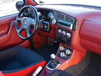 Click image for larger version

Name:	160_0707_20_z+1996_vw_gti_vr6+interior_view.jpg
Views:	344
Size:	77.9 KB
ID:	368840