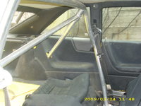 Click image for larger version

Name:	rollcage3.JPG
Views:	82
Size:	949.4 KB
ID:	864574