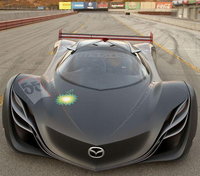 Click image for larger version

Name:	car_photo_237477_25.jpg
Views:	1230
Size:	104.1 KB
ID:	422091