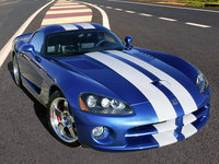 Click image for larger version

Name:	dodgeviper5.jpg
Views:	48
Size:	280.2 KB
ID:	1067460