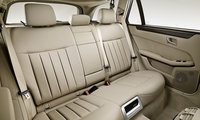 Click image for larger version

Name:	2010-Mercedes-E-Class-Estate-19.JPG
Views:	117
Size:	248.2 KB
ID:	1033722