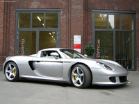 Click image for larger version

Name:	Edo-Porsche_Carrera_GT_2007_800x600_wallpaper_03.jpg
Views:	29
Size:	120.4 KB
ID:	1096523