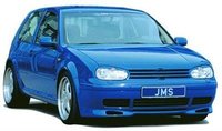 Click image for larger version

Name:	vw_golf_iv_11 adaos bara-756 ron.jpg
Views:	240
Size:	16.0 KB
ID:	748419