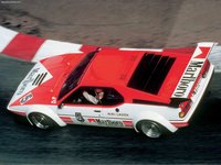 Click image for larger version

Name:	BMW-M1_Procar_1978_1280x960_wallpaper_04.jpg
Views:	38
Size:	113.4 KB
ID:	512828
