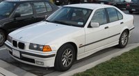 Click image for larger version

Name:	BMW-E36-sedan.jpg
Views:	104
Size:	184.2 KB
ID:	1244409