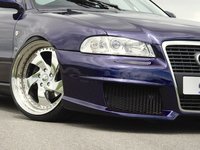 Click image for larger version

Name:	Carline_2006_Audi_A4_B5_CI-Look_2.jpeg
Views:	91
Size:	161.1 KB
ID:	871453