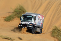 Click image for larger version

Name:	Mercedes_Benz-Unimog_Dakar_mp35_pic_60667.jpg
Views:	81
Size:	934.3 KB
ID:	3007884