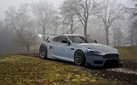 Click image for larger version

Name:	Aston Martin DB9 (1).jpg
Views:	48
Size:	348.0 KB
ID:	2803661