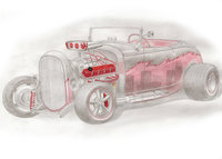 Click image for larger version

Name:	hot rod.jpg
Views:	344
Size:	411.0 KB
ID:	1296304