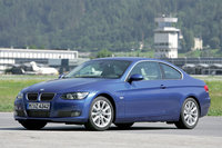 Click image for larger version

Name:	bmw335i07_01.jpg
Views:	49
Size:	117.3 KB
ID:	195714