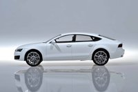 Click image for larger version

Name:	audi A7 - kyosho(4).JPG
Views:	16
Size:	361.9 KB
ID:	2812658