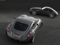 Click image for larger version

Name:	Wiesmann-GT_2006_1280x960_wallpaper_09.jpg
Views:	28
Size:	114.6 KB
ID:	1727192