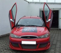 Click image for larger version

Name:	mondeo-1998-2.jpg
Views:	522
Size:	108.9 KB
ID:	752779