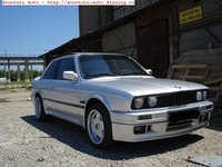 Click image for larger version

Name:	2BMW-320-2000benzina.jpg
Views:	79
Size:	251.2 KB
ID:	1569230