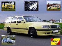 Click image for larger version

Name:	volvo-850-t5.jpg
Views:	95
Size:	101.8 KB
ID:	967470