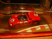 Click image for larger version

Name:	Ferrari 250P 001.JPG
Views:	9
Size:	864.1 KB
ID:	3124296