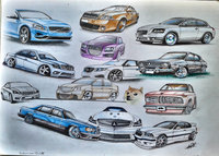 Click image for larger version

Name:	cars.jpg
Views:	51
Size:	3.57 MB
ID:	3051448