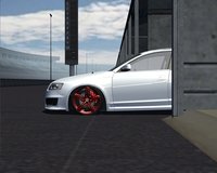 Click image for larger version

Name:	audi rs6 3.png
Views:	29
Size:	920.3 KB
ID:	2486306