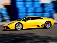 Click image for larger version

Name:	autowp.ru_lamborghini_murcielago_lp640_43.jpg
Views:	34
Size:	449.6 KB
ID:	380006