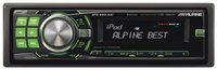 Click image for larger version

Name:	2008-07-25-new-toy-alpine-cde-9880r.jpg
Views:	82
Size:	65.2 KB
ID:	2679902