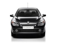 Click image for larger version

Name:	renault-fluence-1.jpg
Views:	142
Size:	46.8 KB
ID:	1199715