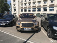 Click image for larger version

Name:	bentley-bentayga-diesel-c698123092018193448_1.jpg
Views:	92
Size:	430.1 KB
ID:	3205894