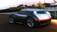 Click image for larger version

Name:	Deuce 21 exterior copy.jpg
Views:	77
Size:	609.5 KB
ID:	1275645