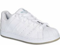 Click image for larger version

Name:	Adidasi barbat Adidas Originals Supermodified A.jpg
Views:	282
Size:	68.0 KB
ID:	803513