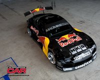 Click image for larger version

Name:	cars redbull 1280x1024 wallpaper_www.wallpapermay.com_28.jpg
Views:	44
Size:	334.5 KB
ID:	2648561