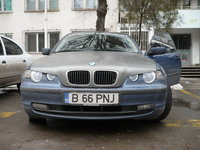 Click image for larger version

Name:	angel bmw.JPG
Views:	178
Size:	2.07 MB
ID:	432984