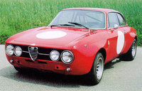 Click image for larger version

Name:	Alfa-Giulia-GTAm-2.jpg
Views:	51
Size:	75.3 KB
ID:	2056740