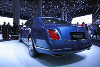 Click image for larger version

Name:	12-mulsanne-live-frankfurt.jpg
Views:	83
Size:	854.8 KB
ID:	1087089