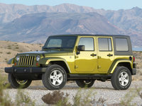 Click image for larger version

Name:	Jeep_Wrangler_105_1024x768.jpg
Views:	44
Size:	165.9 KB
ID:	1705216