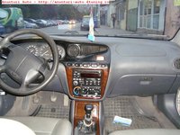 Click image for larger version

Name:	1Daewoo-Leganza-2000i-ful-gpl.jpg
Views:	376
Size:	196.4 KB
ID:	1724227