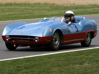 Click image for larger version

Name:	Abarth-207A-Boano-Spider_1.jpg
Views:	40
Size:	85.4 KB
ID:	2381218