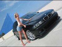 Click image for larger version

Name:	girls+and+cars_12627.jpg
Views:	177
Size:	135.4 KB
ID:	1234301