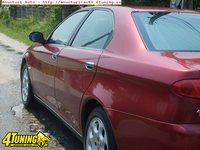 Click image for larger version

Name:	Alfa-Romeo-Alfa-166-2000.jpg
Views:	62
Size:	169.2 KB
ID:	2128602