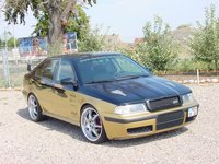 Click image for larger version

Name:	2392_4_skoda_octavia_tuning_mak_force_001.jpg
Views:	297
Size:	61.5 KB
ID:	974230