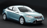 Click image for larger version

Name:	ford_mondeo2007_5.jpg
Views:	98
Size:	23.9 KB
ID:	163977