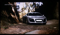 Click image for larger version

Name:	gt5p_audi396.jpg
Views:	191
Size:	699.4 KB
ID:	656281