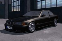 Click image for larger version

Name:	BMW E36 52.png
Views:	35
Size:	556.6 KB
ID:	2536302