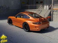 Click image for larger version

Name:	Porsche 911 GT3 4.jpg
Views:	406
Size:	146.2 KB
ID:	919556