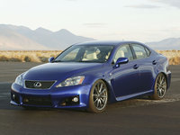 Click image for larger version

Name:	lexus-is-f-01.jpg
Views:	373
Size:	108.1 KB
ID:	198370