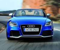 Click image for larger version

Name:	2010-audi-tt-rs.jpg
Views:	1236
Size:	357.8 KB
ID:	806721