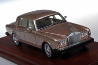Click image for larger version

Name:	rolls royce silver shaddow mk2 - tsm (12).JPG
Views:	12
Size:	349.6 KB
ID:	2443907