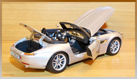 Click image for larger version

Name:	BMW Z8 9.jpg
Views:	18
Size:	4.20 MB
ID:	3142301