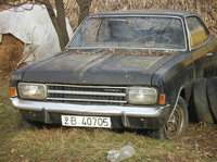 Click image for larger version

Name:	opel commodore 004.jpg
Views:	649
Size:	2.30 MB
ID:	1606306