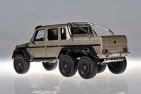 Click image for larger version

Name:	mb g63 amg 6x6 - spark (7).JPG
Views:	10
Size:	434.3 KB
ID:	3094101